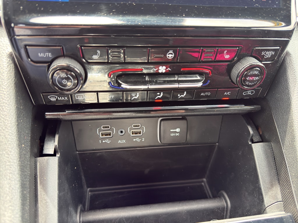 2025 Jeep Grand Cherokee L Limited - Photo 19