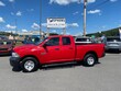 Ram 1500 Classic