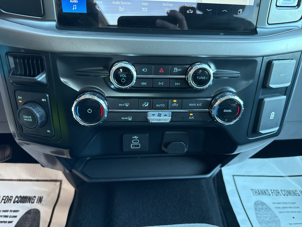 Photo 13