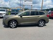 Subaru Ascent