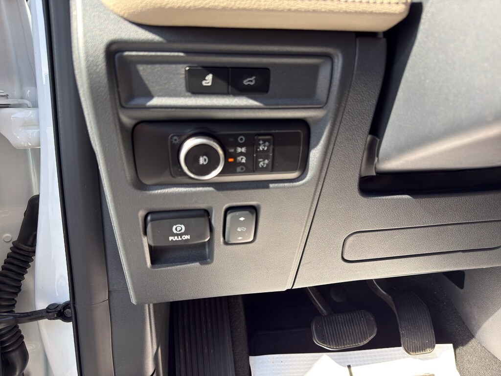 2024 Ford Expedition Limited - Photo 14