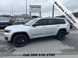  Jeep New Grand Cherokee