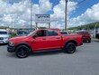 Ram 1500 Classic