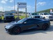 Chevrolet Corvette Stingray