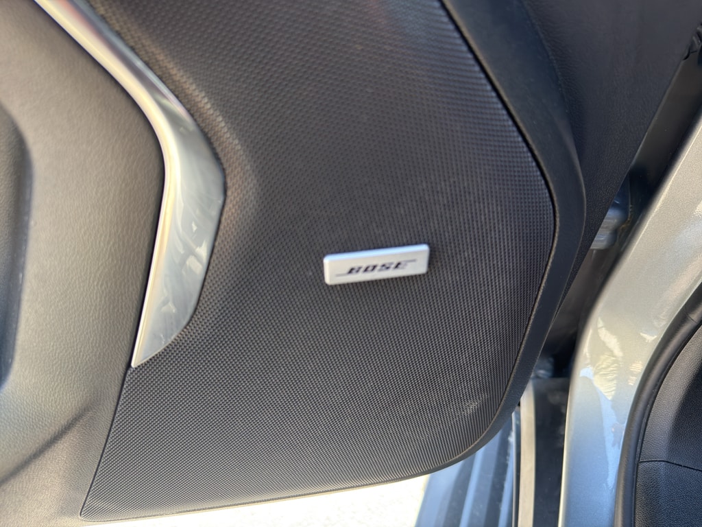 2024 Chevrolet Tahoe LT - Photo 14