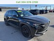  Mazda CX-50