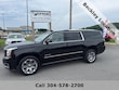  GMC Yukon XL