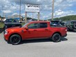 Ford Maverick