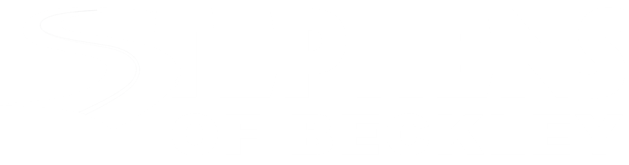 Stephens Auto Group of Beckley