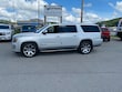 CADILLAC Escalade ESV