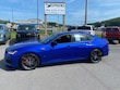 Acura TLX