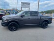 Ram 1500 Classic