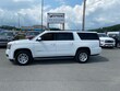 GMC Yukon XL