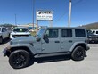  Jeep Wrangler 4xe