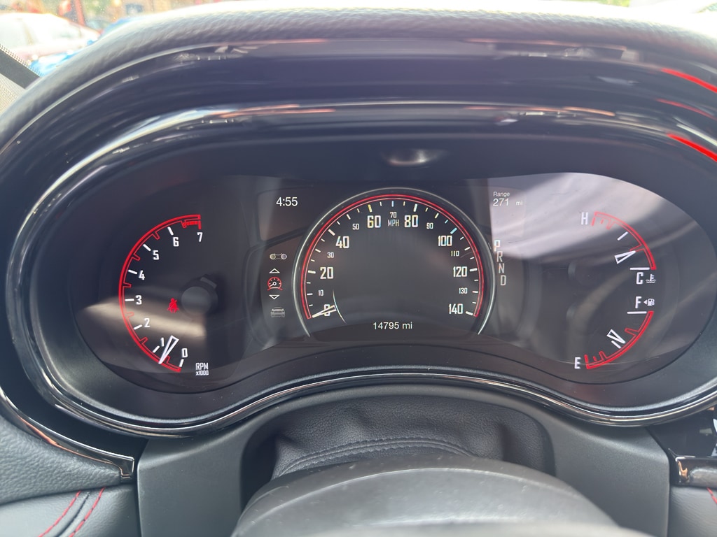 Photo 16