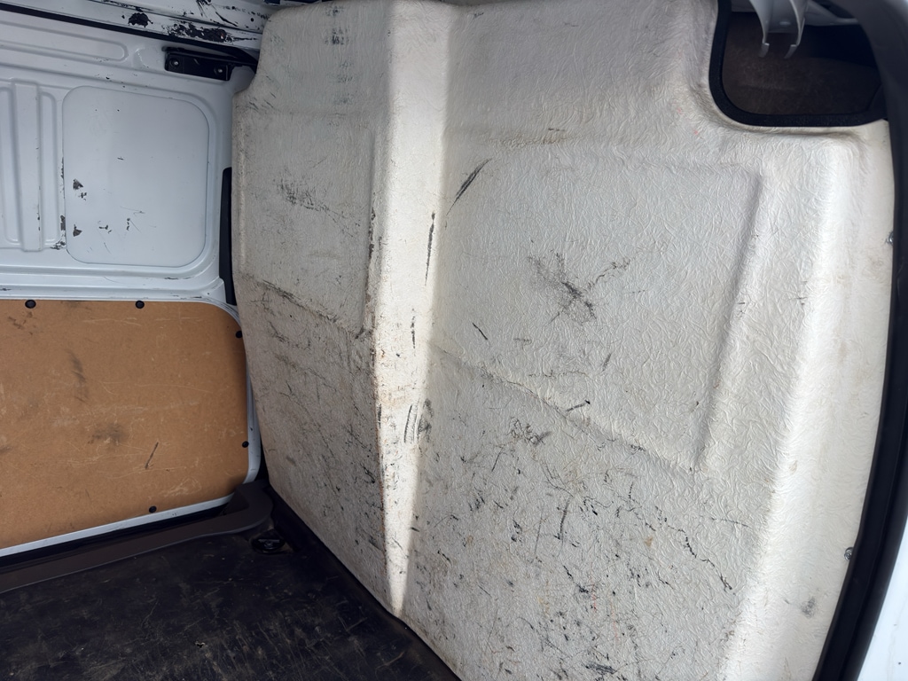 2022 Ford Transit Connect XL - Photo 7