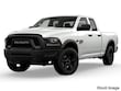 Ram 1500 Classic