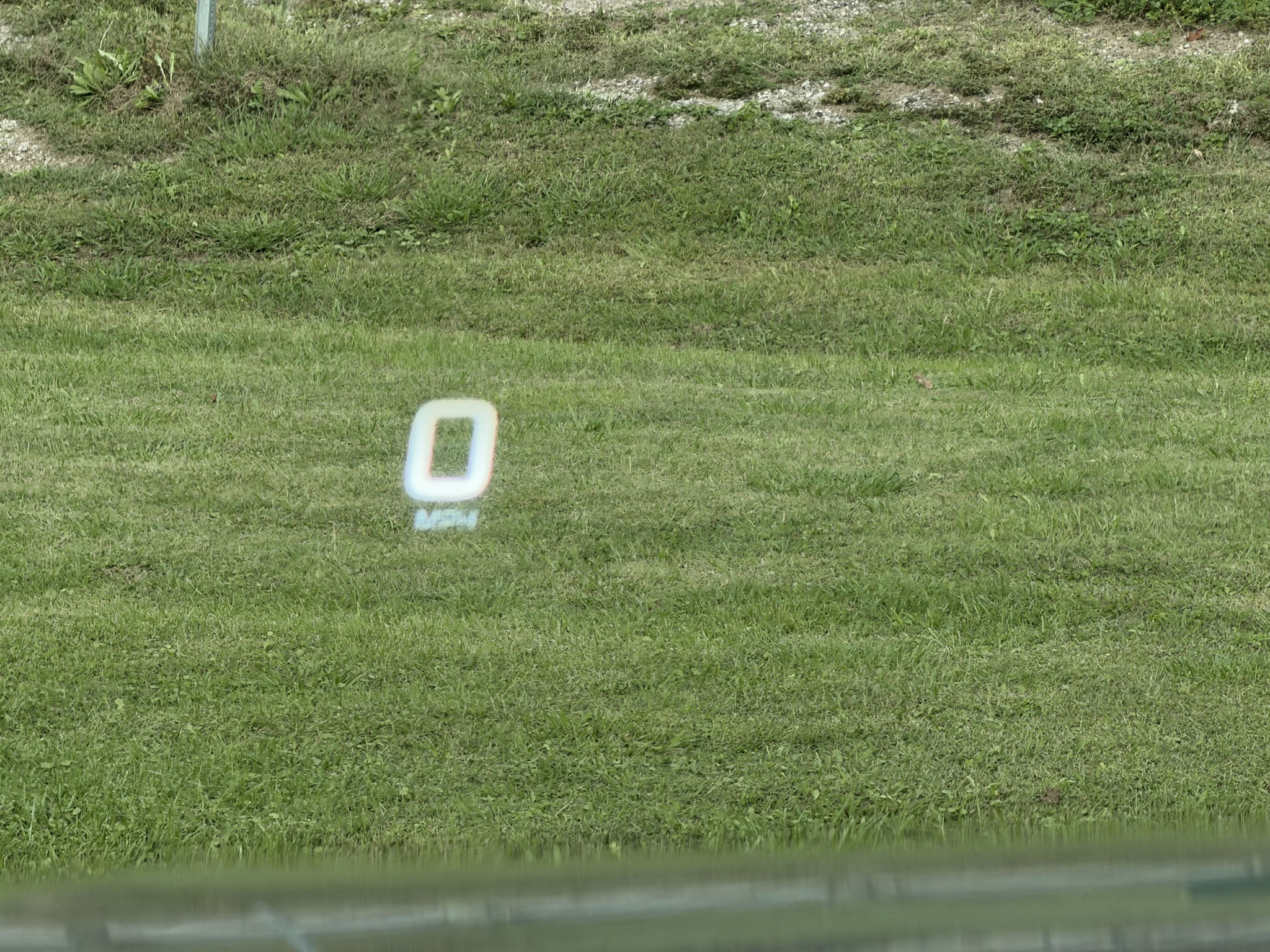2026 Dodge Charger Scat Pack - Photo 18