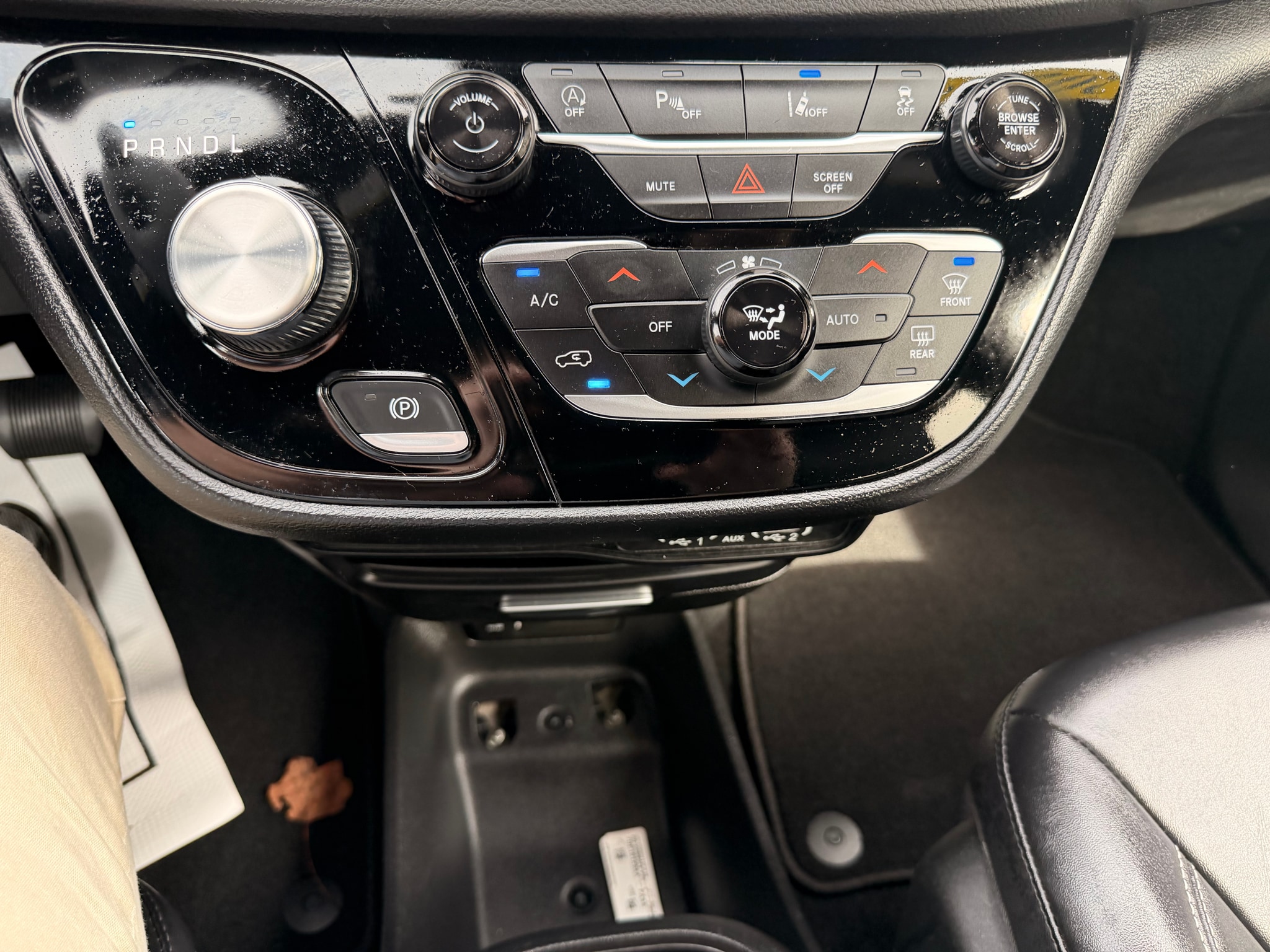 Photo 19