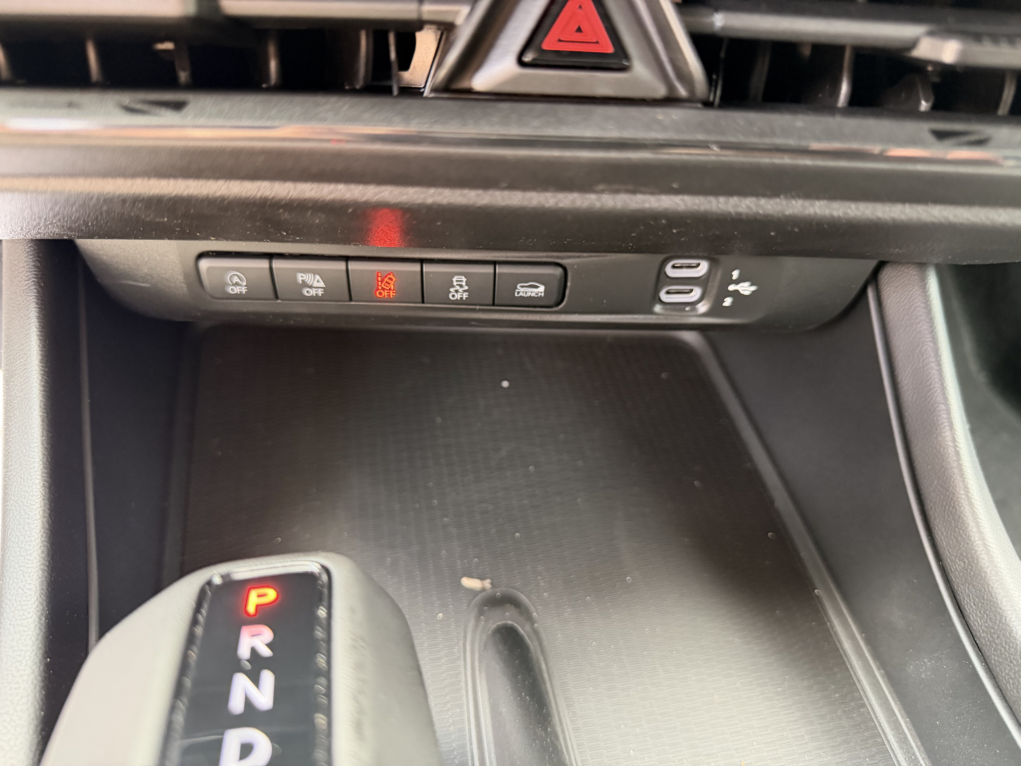2026 Dodge Charger Scat Pack - Photo 17