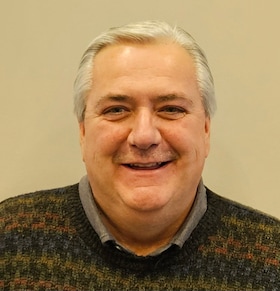 Staff member Joe Holstein from ID_180701f61a3c