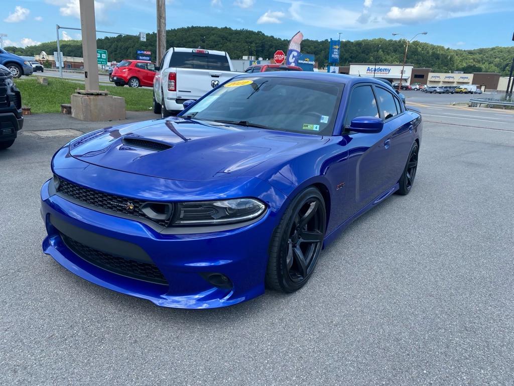 2C3CDXGJ9NH231544