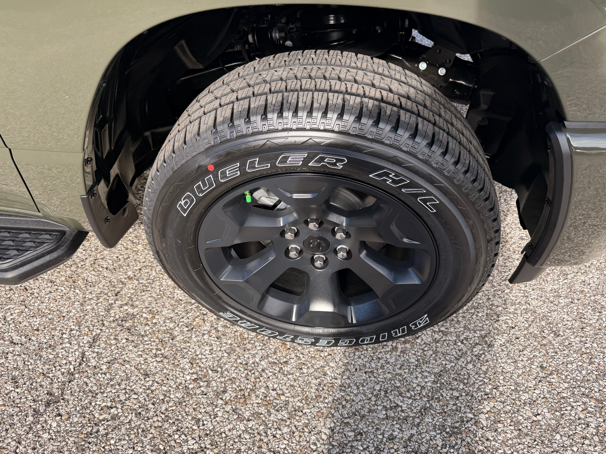 Photo 4