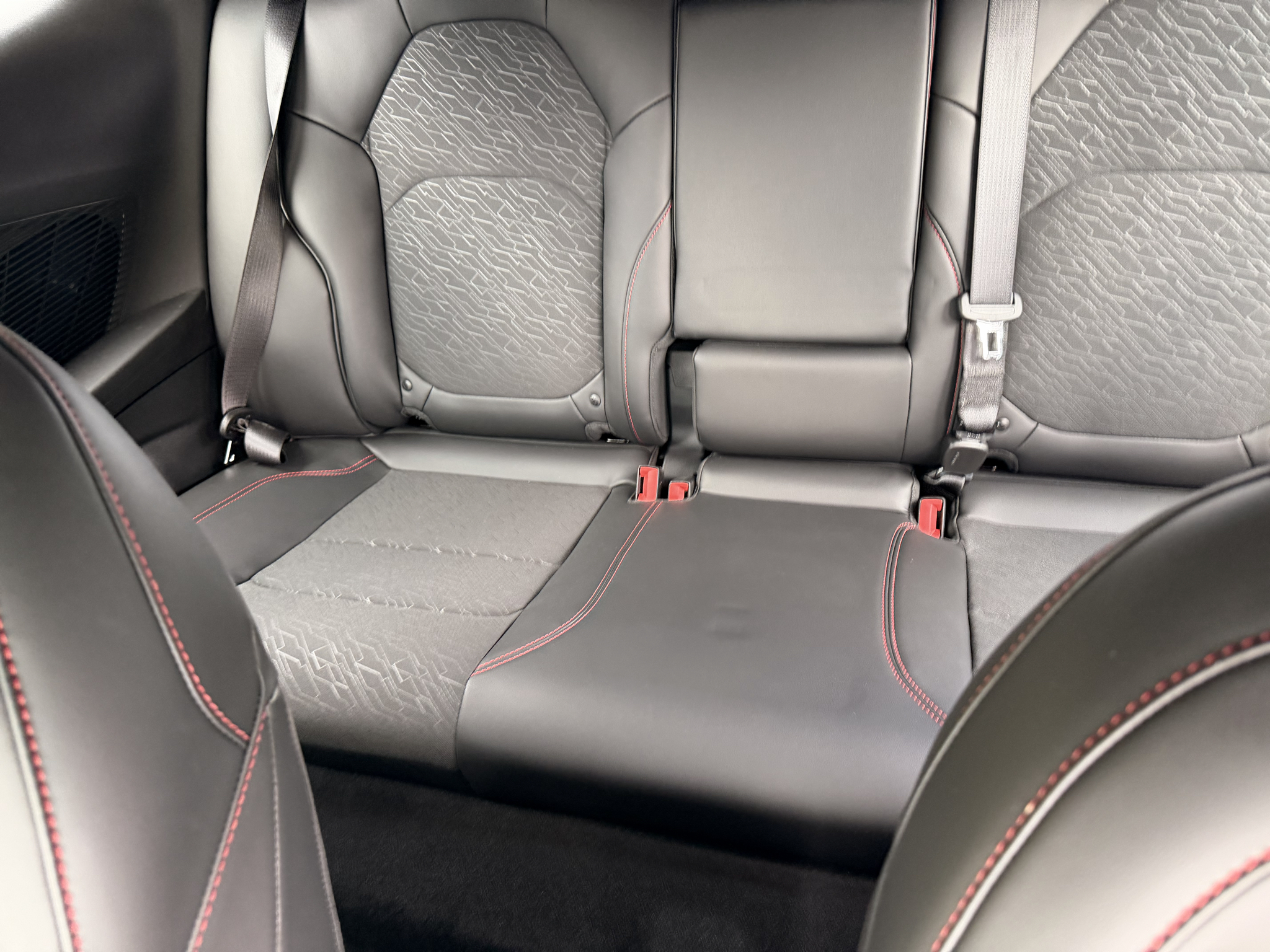 2026 Dodge Charger Scat Pack - Photo 13