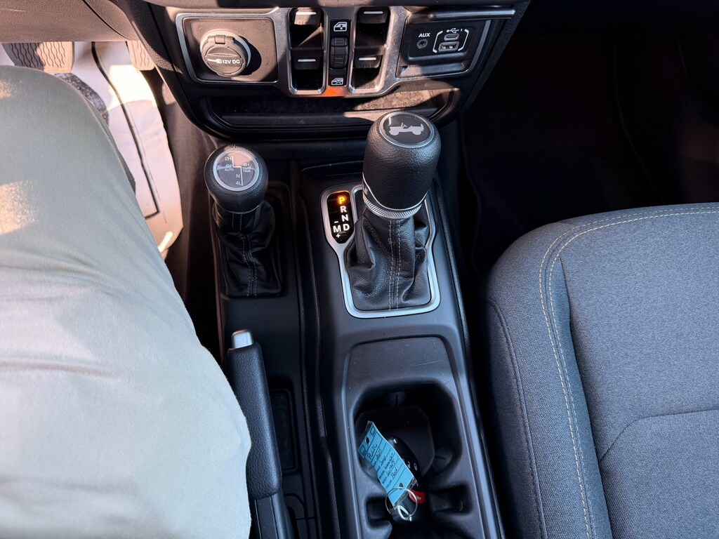 Photo 20