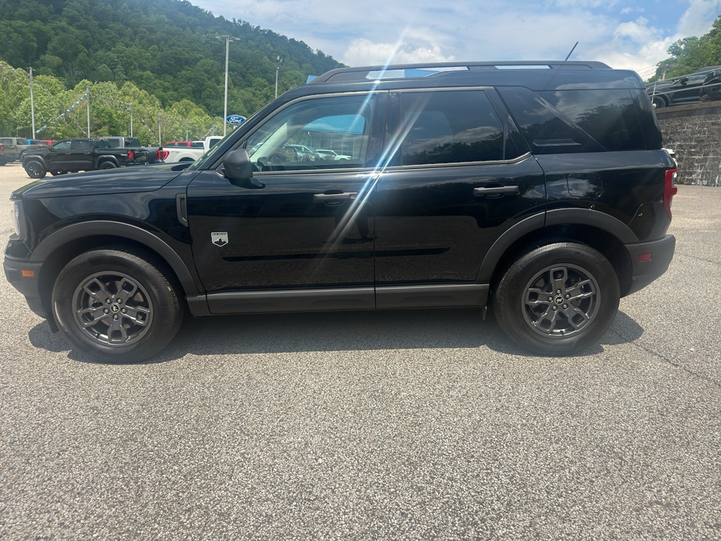 3FMCR9B61PRD68492