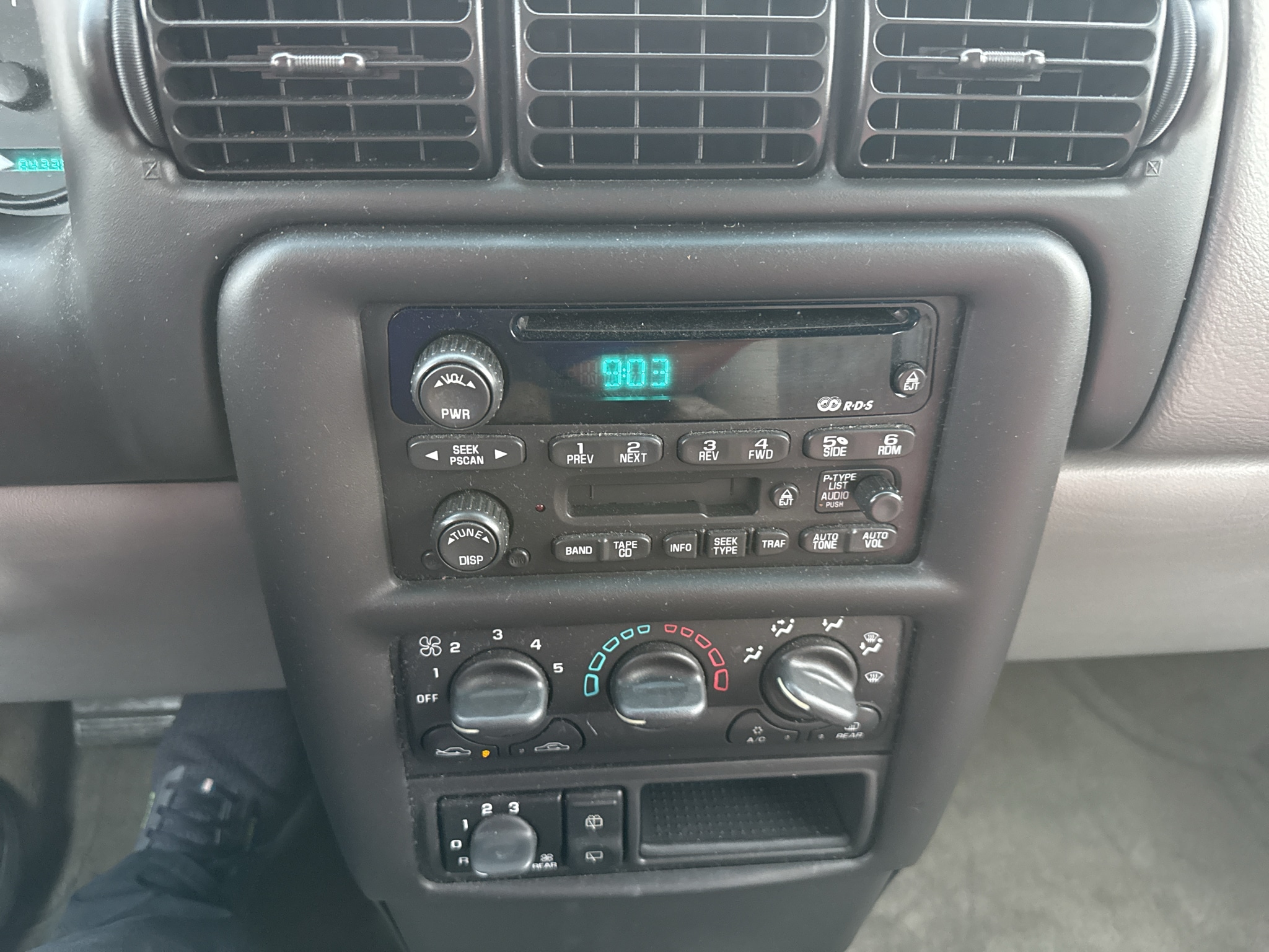 Photo 17