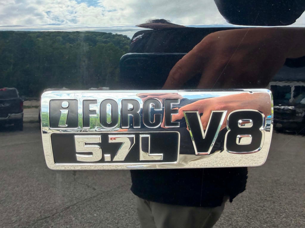 5TFDY5F18LX921403