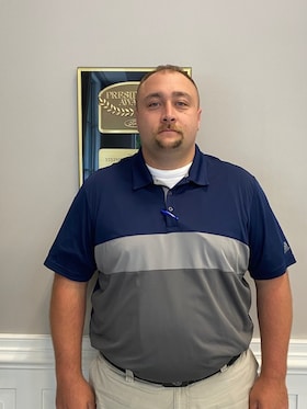 Staff member Justin Tilley from ID_5869dfbdc339