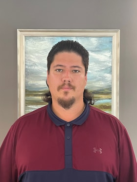 Staff member Ryan Bobadilla from ID_180701f61a3c