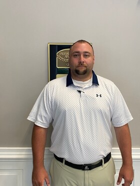 Staff member Dustin Tilley from ID_5869dfbdc339