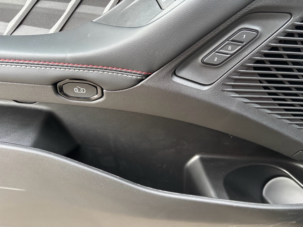2026 Dodge Charger Scat Pack - Photo 13