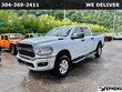 Ram 2500