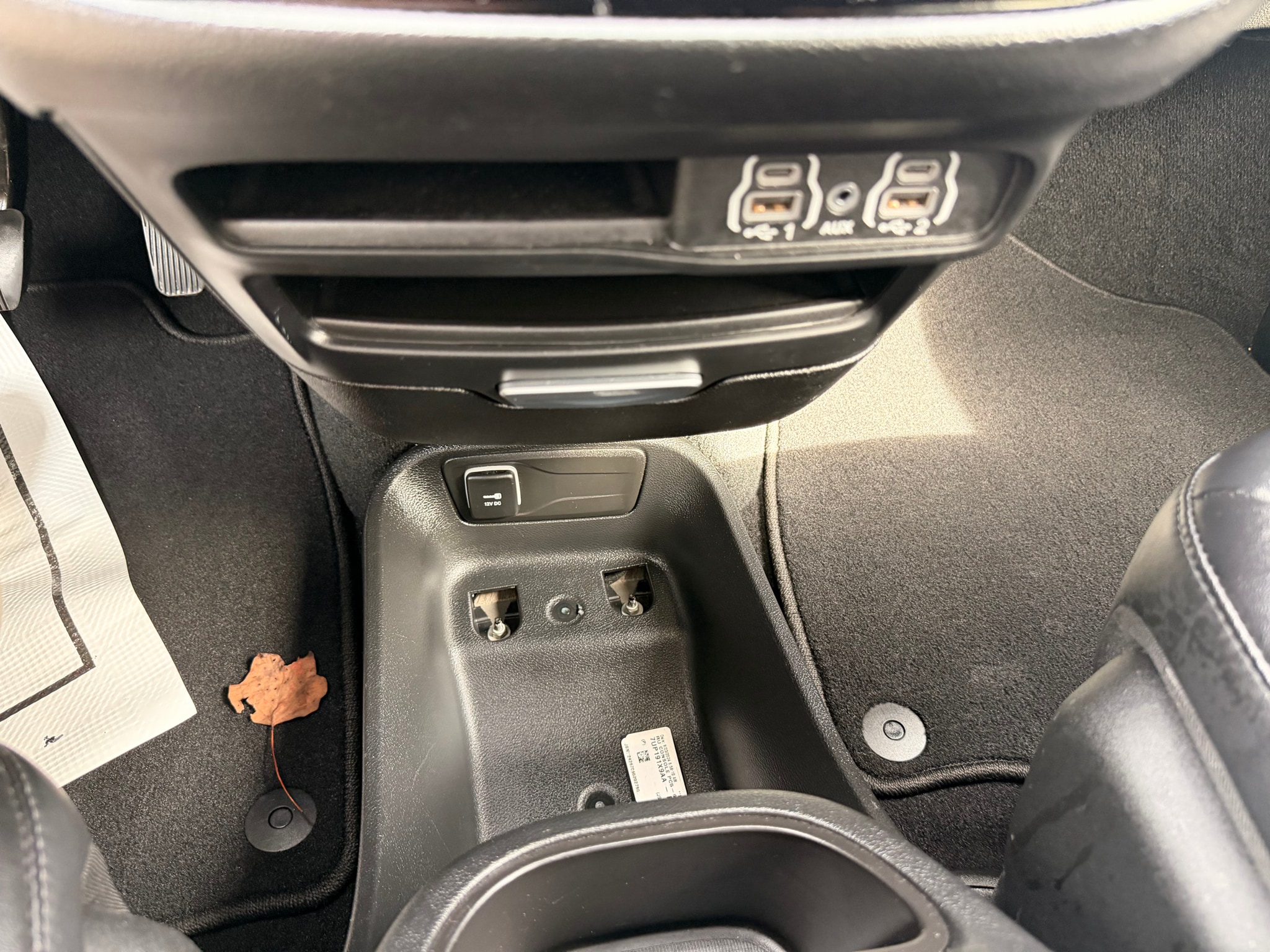 Photo 20