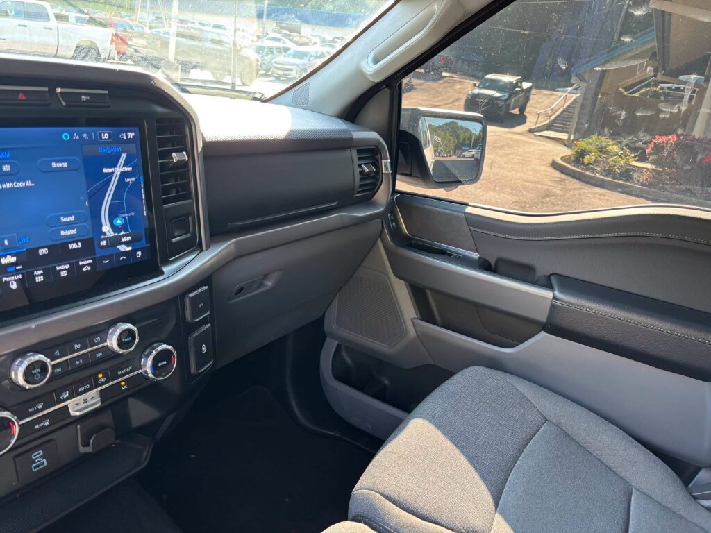 Photo 18
