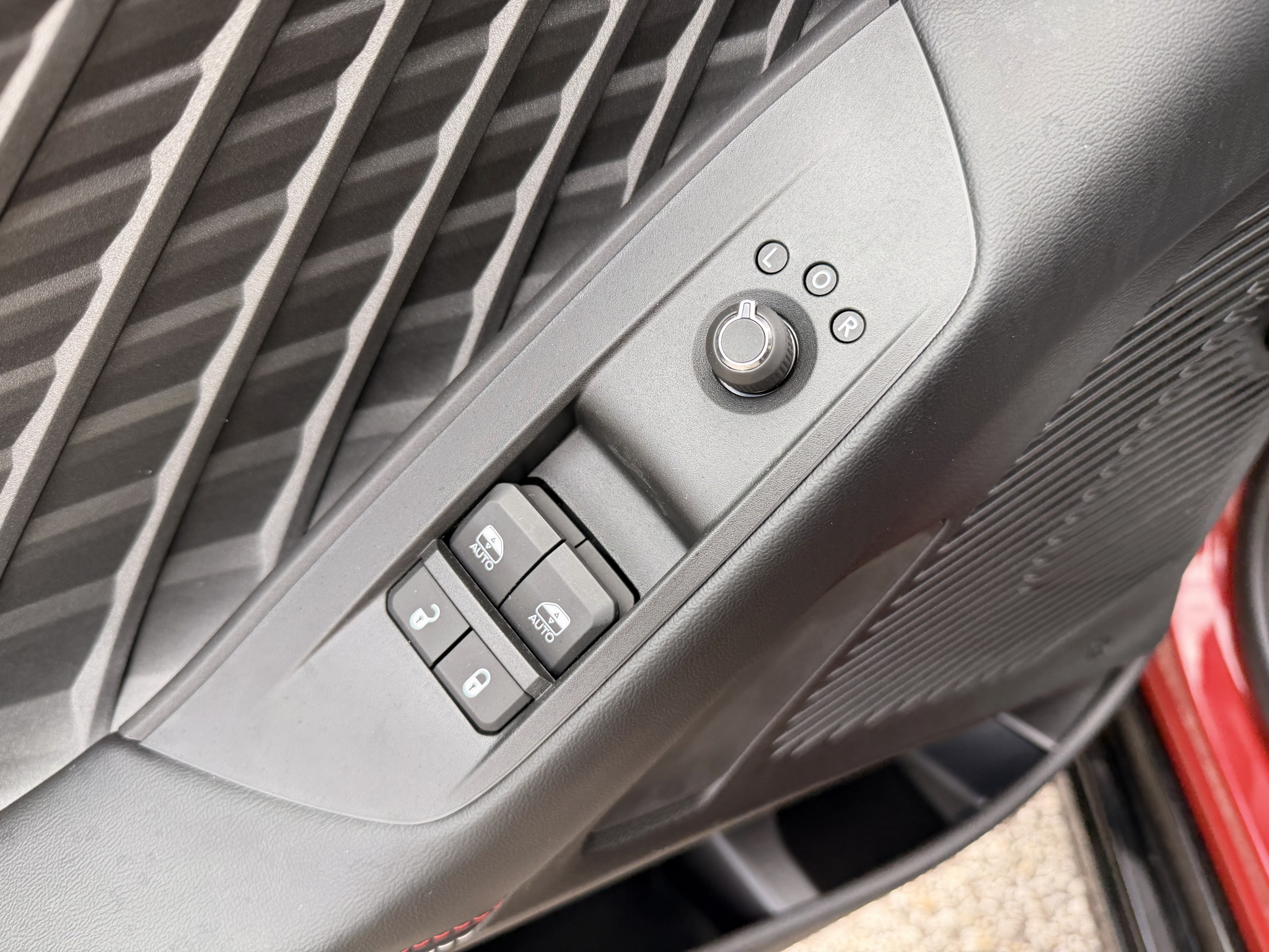 2026 Dodge Charger Scat Pack - Photo 10