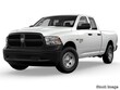  Ram 1500 Classic