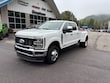  Ford Super Duty