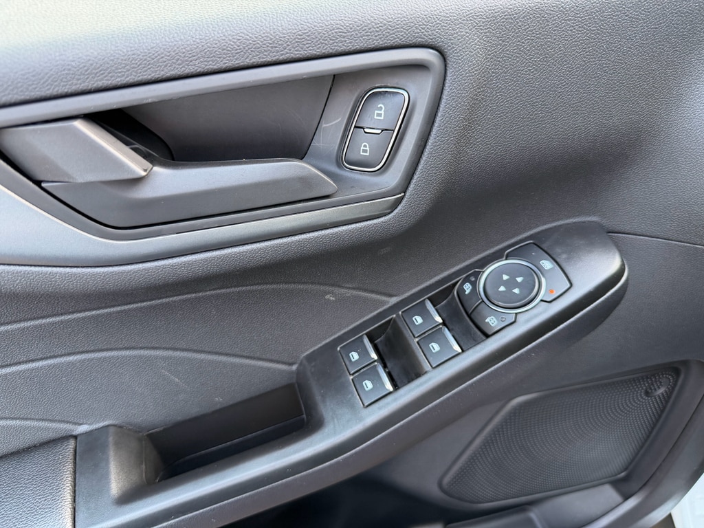 2026 Ford Escape Active - Photo 12