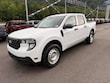 Ford Maverick