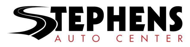 Stephens Ford