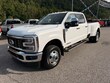  Ford Super Duty