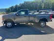  Ford Super Duty