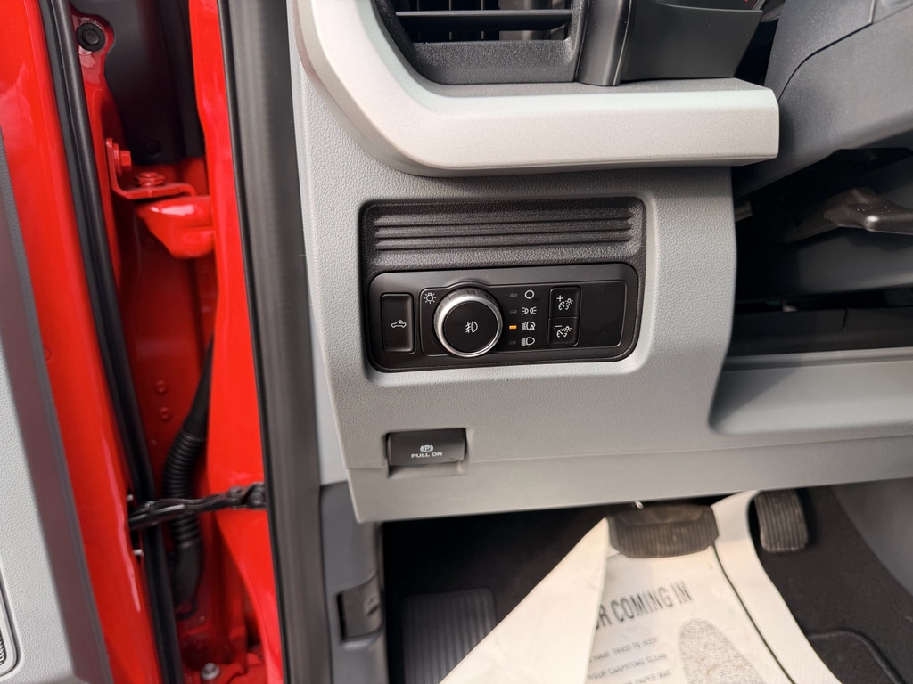 2026 Ford F-250 Super Duty XL - Photo 12