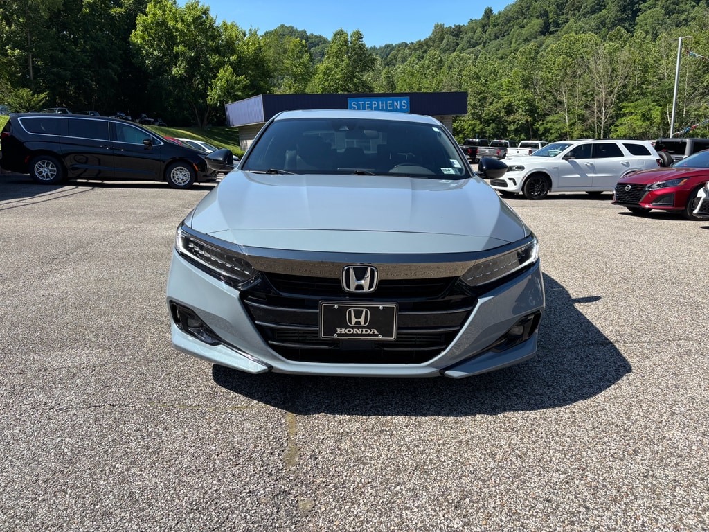 1HGCV2F37MA006424