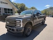  Ford Super Duty